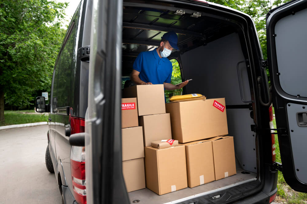 man van services