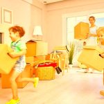 Money-Saving Tips for Your Moving Day.