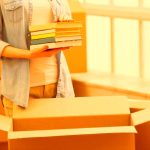 Moving Tips For Stress-Free College Transitions