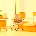 Moving Your Office in Halifax? Here’s How to Make It Happen!